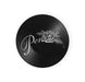 Penrose Showcase Vol II (Vinyl LP 12")  RECORD STORE DAY 2024 RSD24