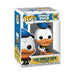 Funko POP! Disney: Donald Duck 90th - Donald Duck - (1938) - Collectable Vinyl Figure - Gift Idea - Official Merchandise - Toys for Kids & Adults - TV Fans - Model Figure for Collectors and Display