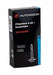 HUTCHINSON - Cámara de Aire - Estándar - Innertube - Resistencia y Antipinchazo - Bicicleta de Carretera - Válvula Presta - Espesor 0,9 mm - 48 MM