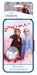 Undercover FRUW0401 Disney Frozen II, reisset, 27-delig, kleurrijk