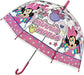 Minnie Mouse paraplu