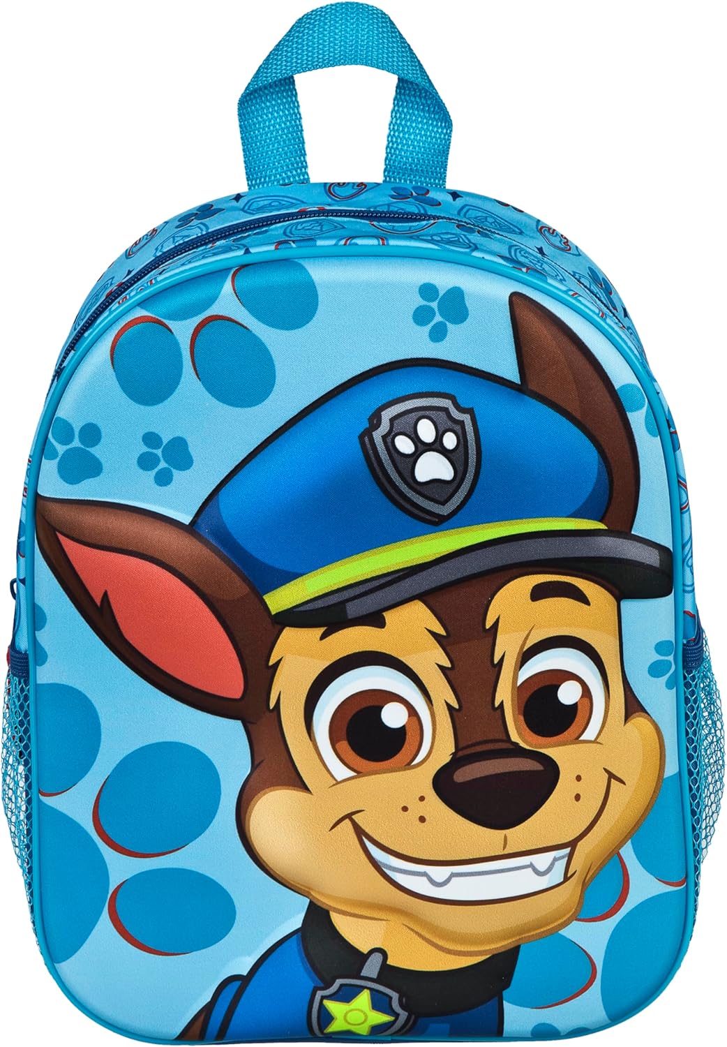 Paw Patrol 3d Rugtas