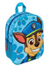 Paw Patrol 3d Rugtas