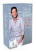 Du Liegst Mir im Herzen(Ltd. Fanbox Edition