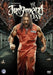 WWE - Judgement Day 2008