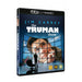 SF STUDIOS The Truman Show