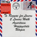 reggae for lovers (rsd 2024