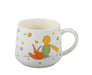THE LITTLE PRINCE - Fox -3D Interior Figure Mug -