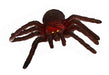 Jungle Expedion Spin 14cm