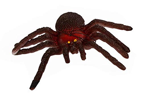 Jungle Expedion Spin 14cm