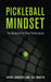 Pickleball Mindset