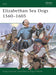 Elizabethan Sea Dogs 1560-1605: No. 70 (Elite