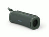 Portable Bluetooth Speakers Sony Ult Field 1 Green