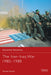 The Iran–Iraq War 1980–1988