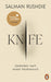 Knife - (German Import)
