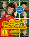 Die Lümmel von der ersten Bank