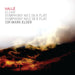Elgar: Symphony No. 1 in A-flat/Symphony No. 2 in E-flat
