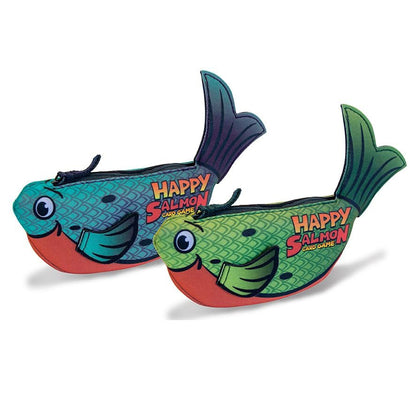 AS Happy Salmon Card Game (Random) (1040-21021