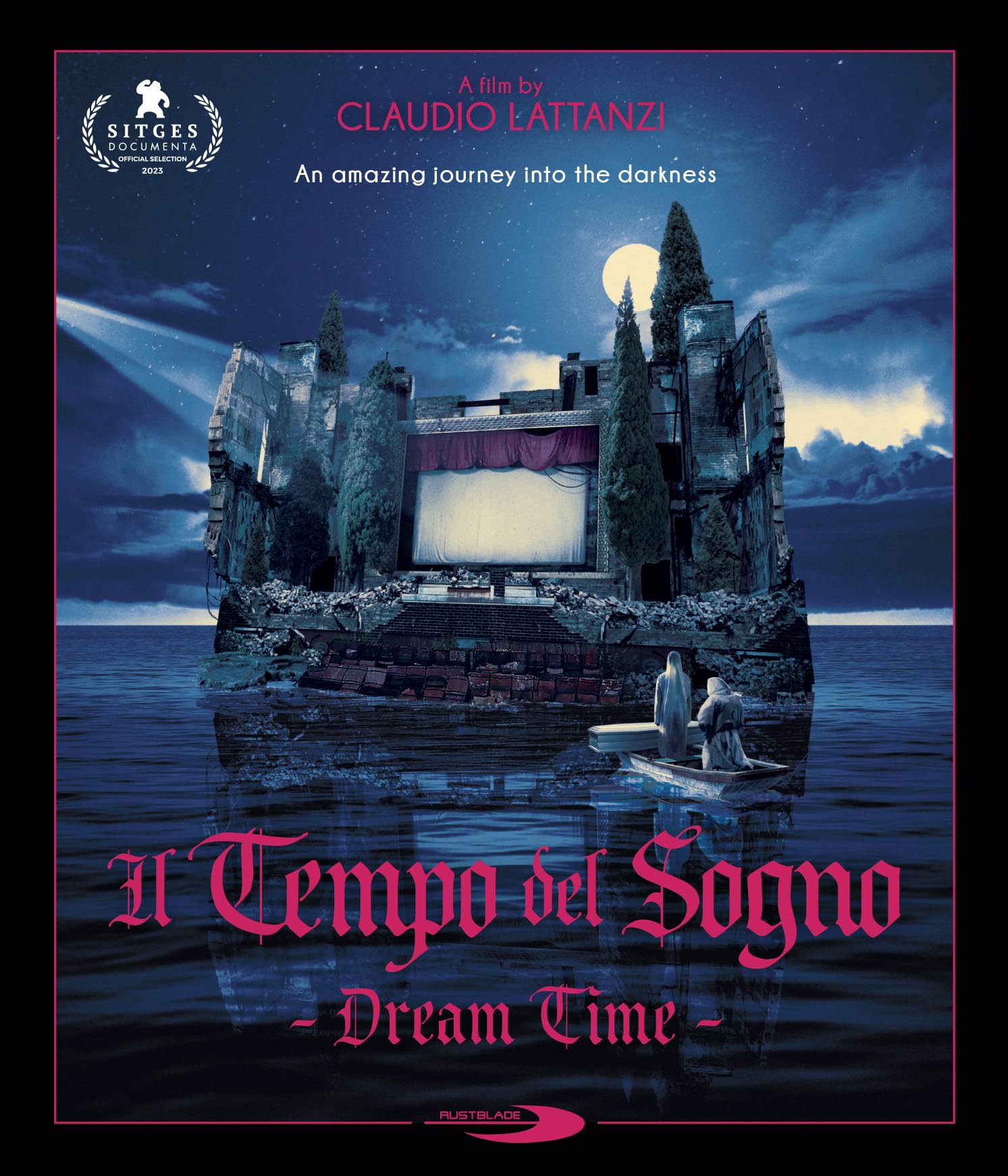 Tempo Del Sogno (Il