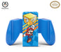 PowerA Joy-Con comfort grip voor Nintendo Switch