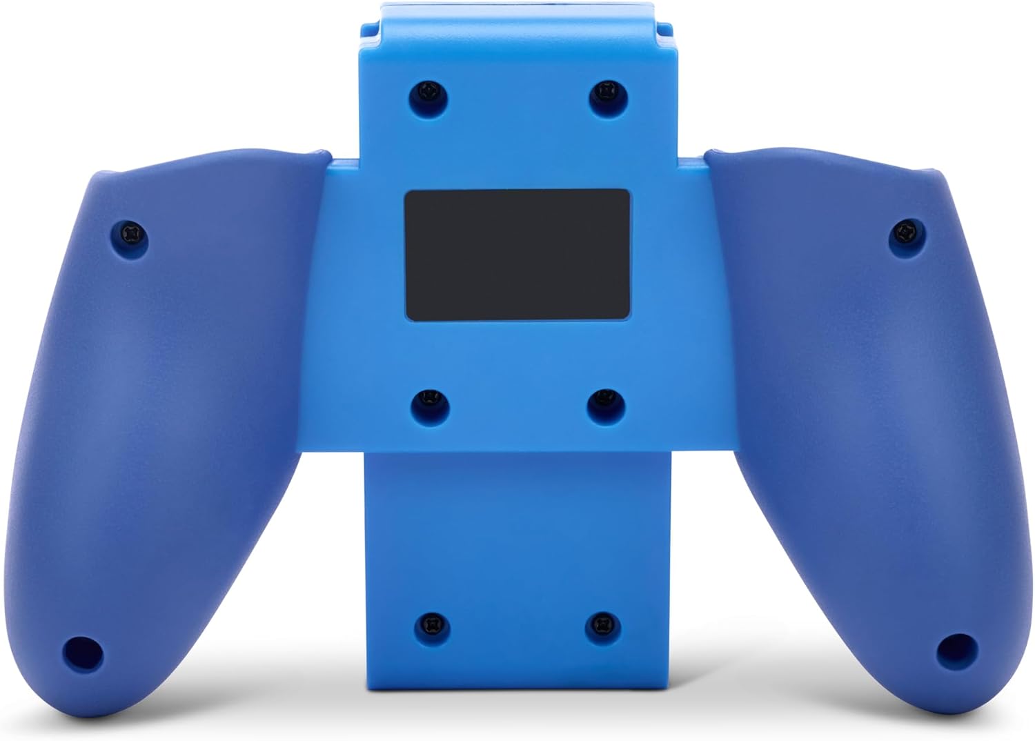 PowerA Joy-Con comfort grip voor Nintendo Switch