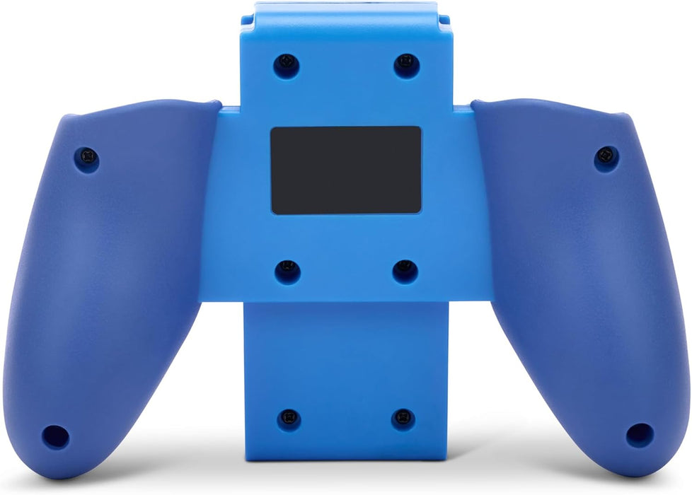 PowerA Joy-Con comfort grip voor Nintendo Switch