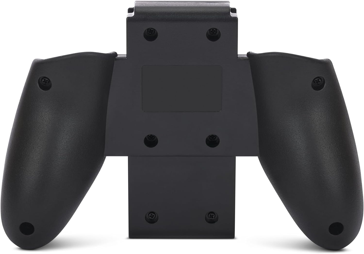 PowerA Joy-Con Comfort Grip for Nintendo Switch - OLED Model, Nintendo Switch and Nintendo Switch Lite - Decayed Master Sword, Game Controller, Gamepad, Nintendo Switch Lite, Officially Licensed