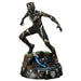 Iron Studios Marvel - Black Panther: Wakanda Forever - Shuri - Art Scale 1/10, MARCAS85223-10
