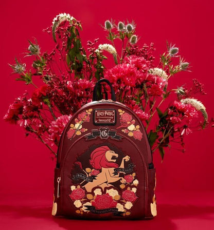 Loungefly Unisex Mini