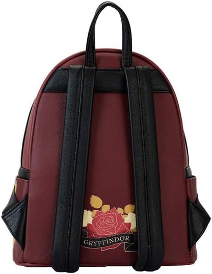 Loungefly Unisex Mini