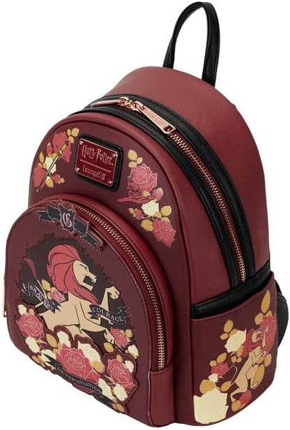 Loungefly Unisex Mini