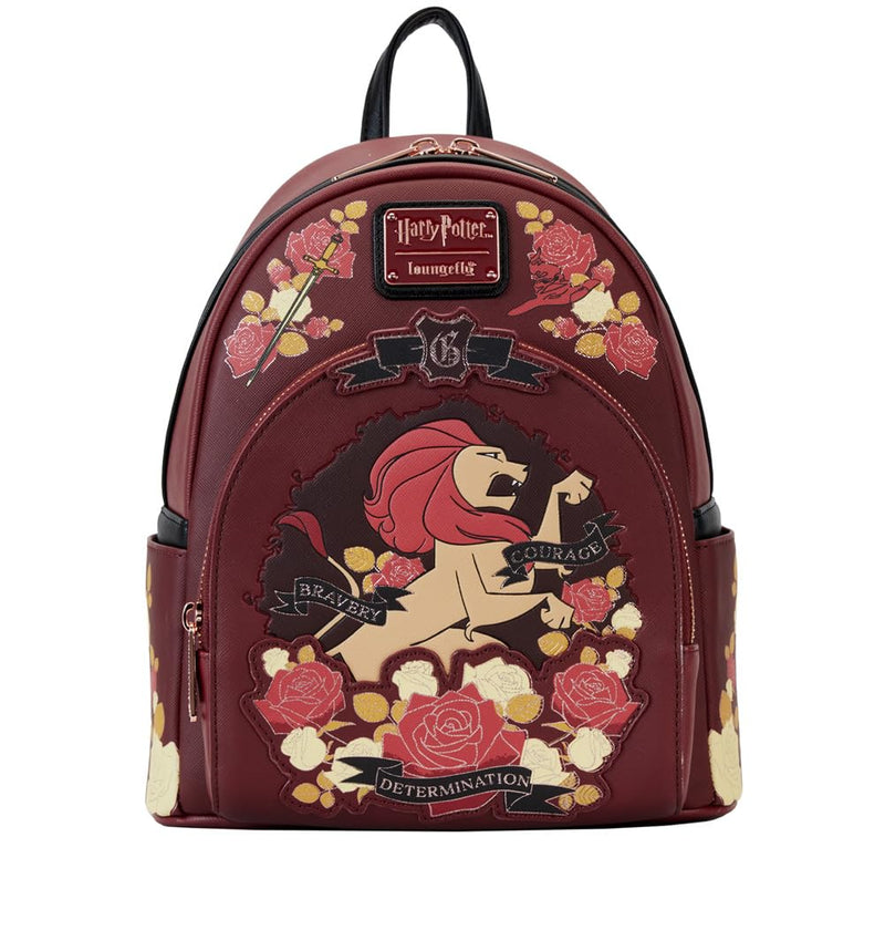 Loungefly Unisex Mini