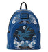 Harry Potter by Loungefly sac à dos Ravenclaw House Tattoo