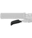 Lizard Skins - DSP Lever Grip - Jet Black - 0.5 mm