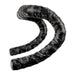 Lizard Skins - DSP Bar Tape 3.2 mm - Carbon Camo - LTD QTY