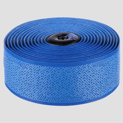 Lizard Skins DSP Bar Tape V2 1.8mm Jet Black