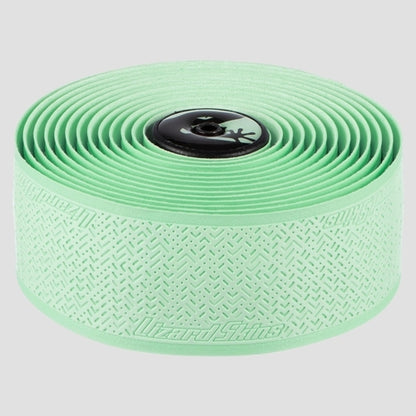 Lizard Skins DSP Bar Tape V2 1.8mm Jet Black