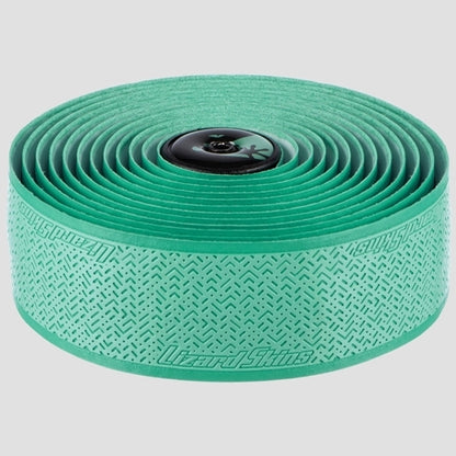 Lizard Skins DSP Bar Tape V2 2.5mm Jet Black