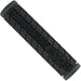 Lizard Skins Dual Comp. Logo Griff, 130mm