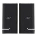Lizard Skins - Fork and Stanction Neoprene Protector - Black