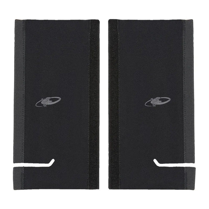 Lizard Skins - Fork and Stanction Neoprene Protector - Black