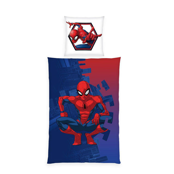 Klaus Herding GmbH Bedding, Multicoloured, Full