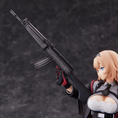 Sentinel Girls Frontline Statue, PV StG-940, 29 cm