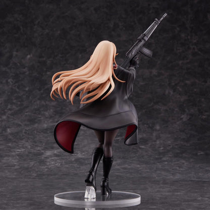 Sentinel Girls Frontline Statue, PV StG-940, 29 cm