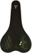 DDK Saddles: D070 Comfort Density MTB/Sport Saddle in Black (2019 Model)-