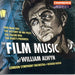 Film Music