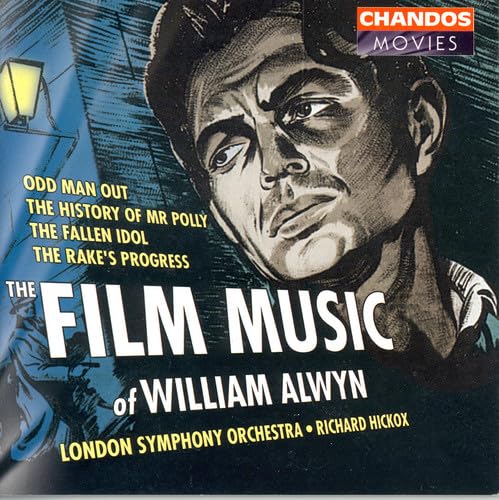 Film Music