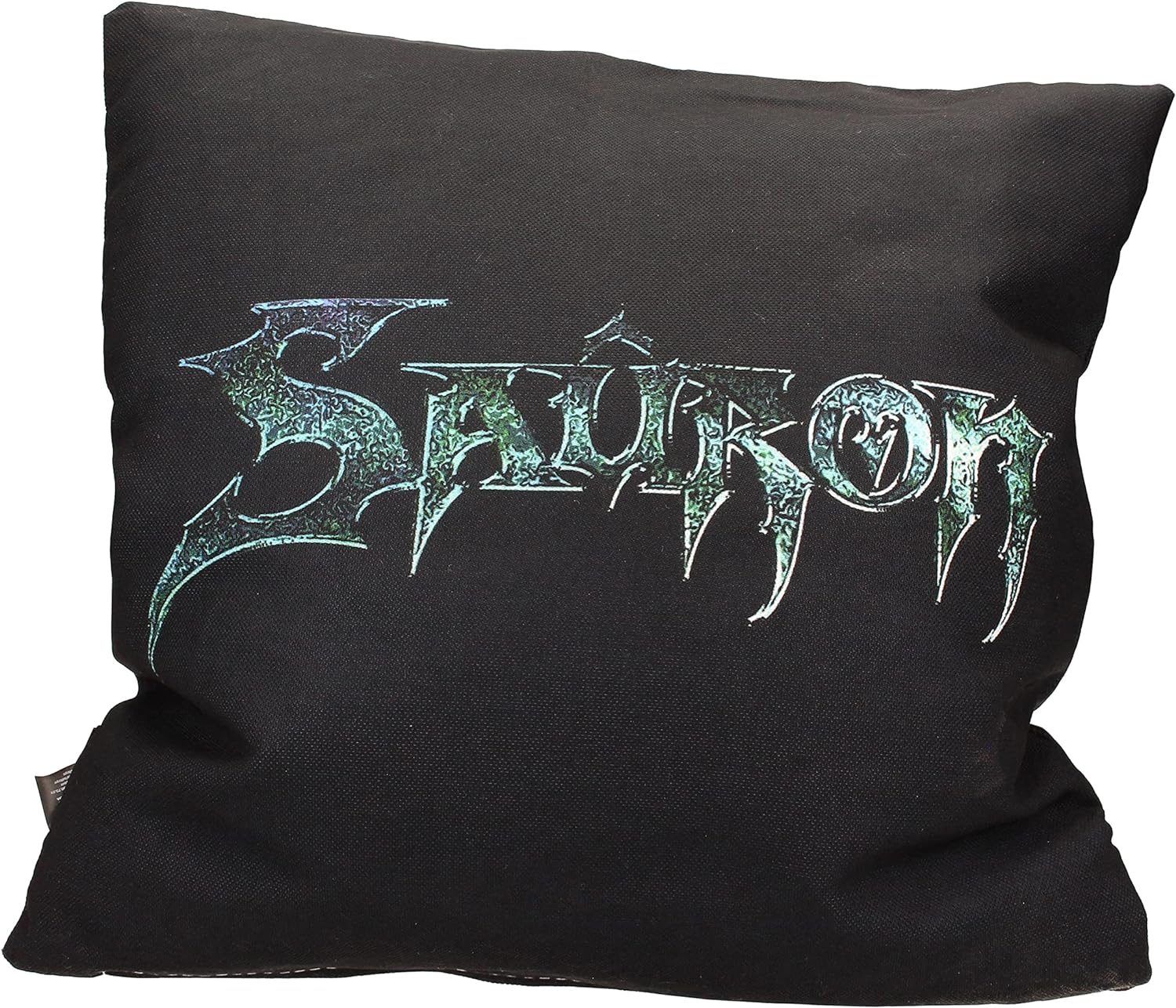 Herr der Ringe Kissen Sauron 56 x 48 cm