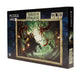 SD Toys Arkham Horror Puzzle Poster (1000 pièces)