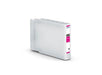 WF-C8190 / WF-C8690 XXL Magenta Ink Cartridge